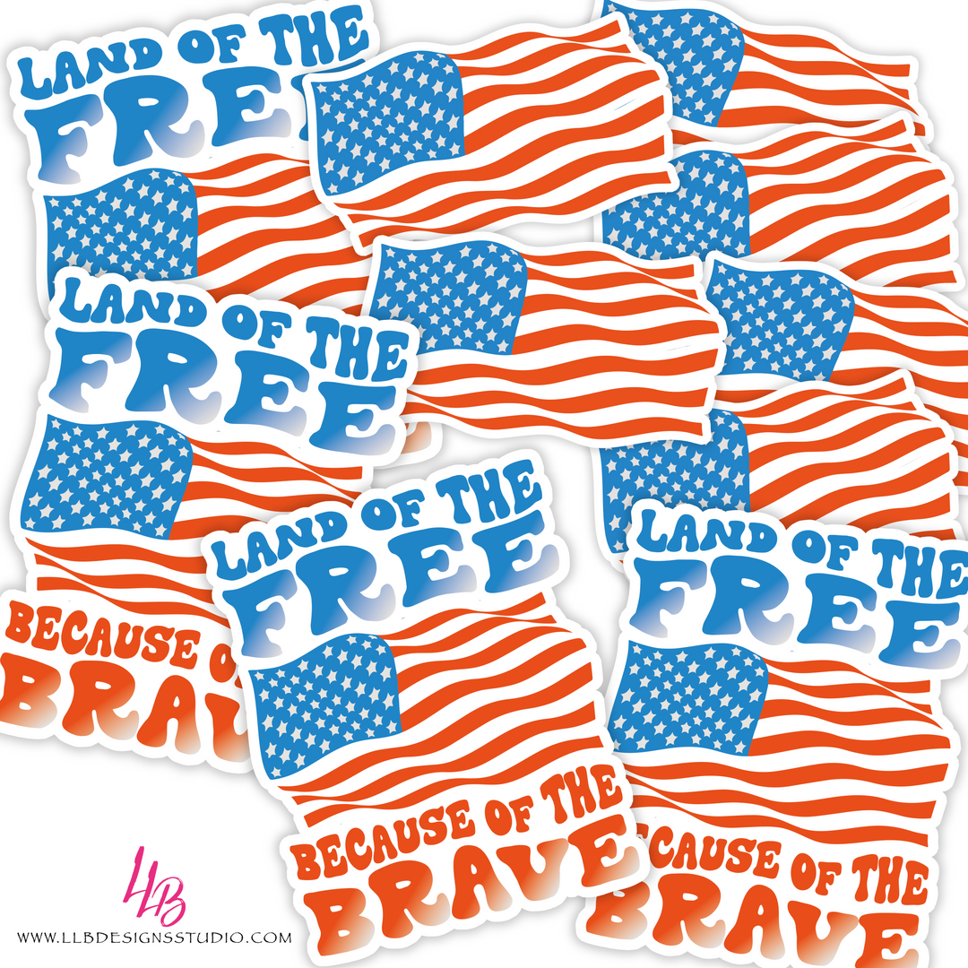 USA Vinyl Pack, Package Fillers, Business Branding, Small Shop Vinyl, Tumbler Decal, Laptop Sticker, Window Sticker,