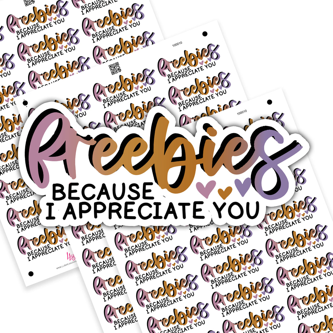 Fall Freebies, Business Branding, Small Shop Stickers , Sticker #: S0638, Ready To Ship