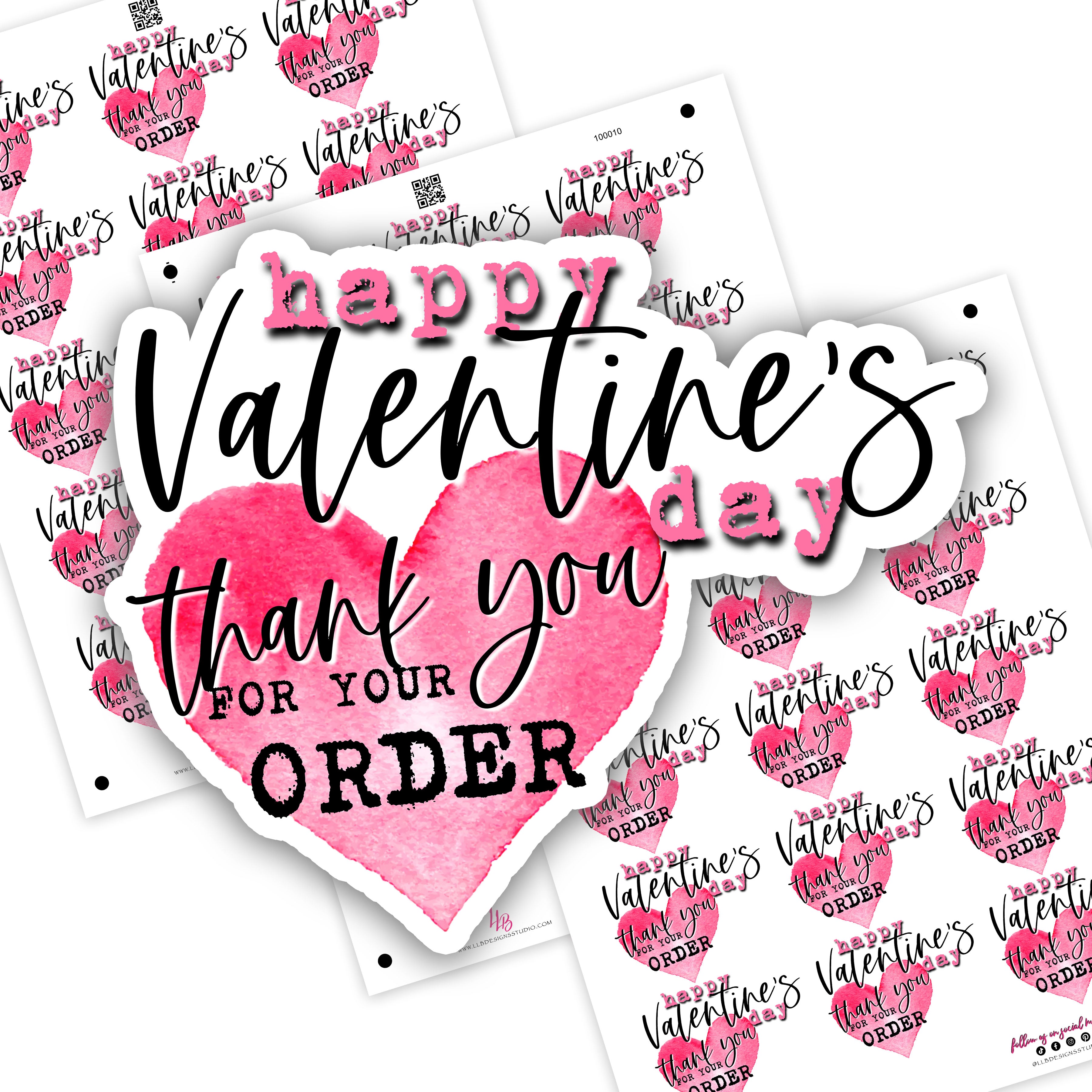 Thanks a Latte for All you do Valentine's day Gift Tag Printable INSTANT  DOWNLOAD – Cute Party Dash