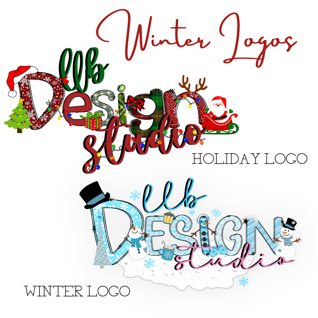 Theme Logo Designs